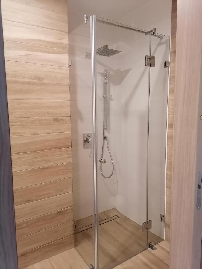 Krywan Residence - Stylowe Apartamenty Najwyzsze Opinie Gosci Bialka Tatrzanska Exterior foto